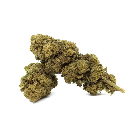 BRUCE BANNER 50% FLEUR... - alt