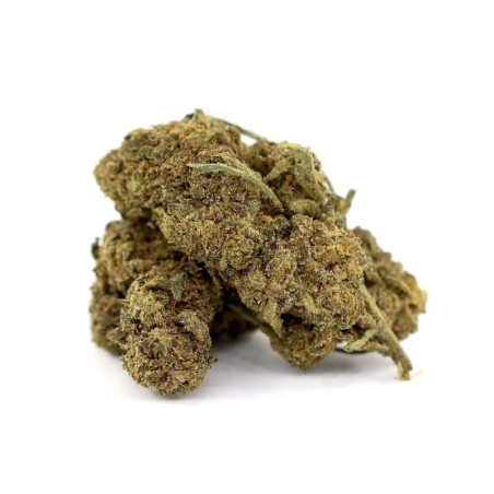 KOWABUNGA 50% FLEUR MAGIC... - alt