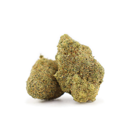 SOUR SHERBERT 30% FLEUR 10-OH-HHC