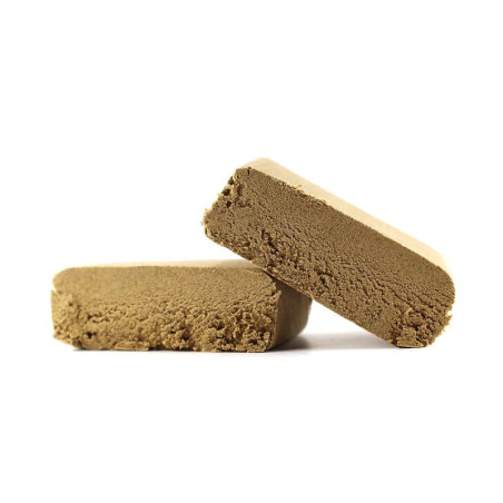 BELDIA 50% HASH MAGIC SAUCE