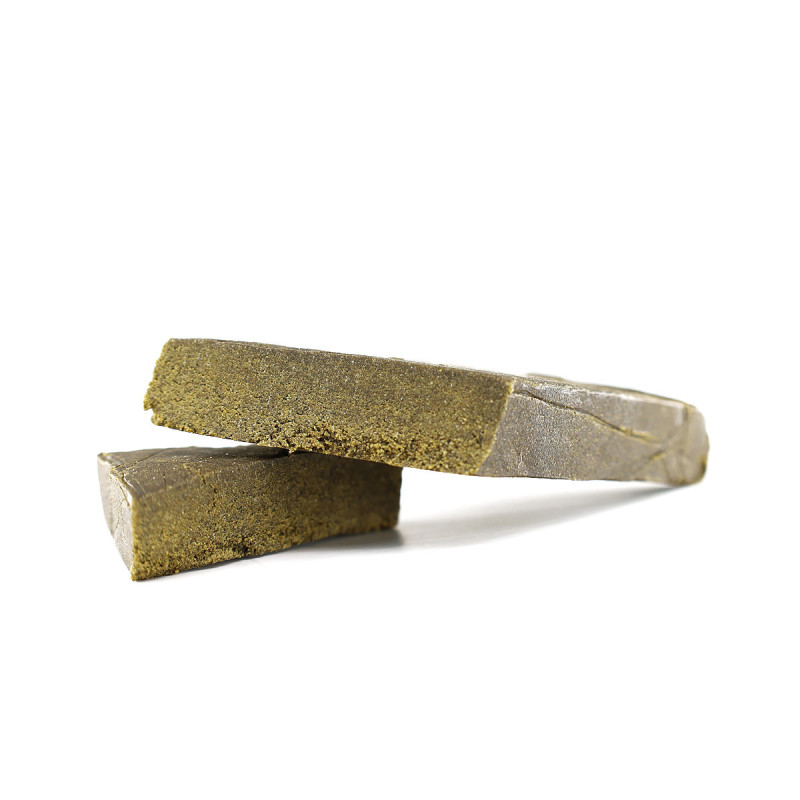FINGER HASH 45% 10-OH-HHC