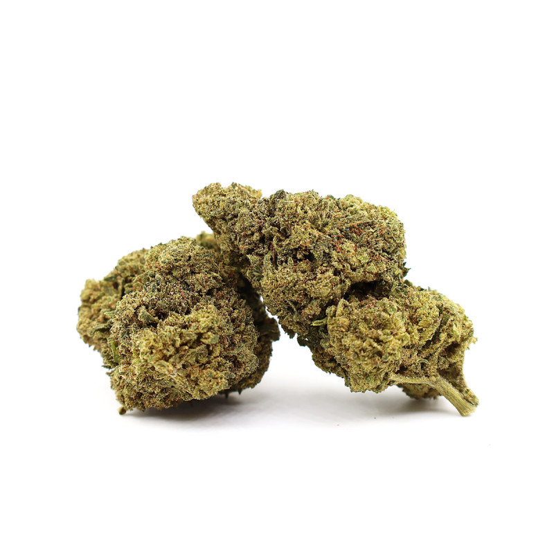 M.A.C 30% FLEUR 10-OH-HHC