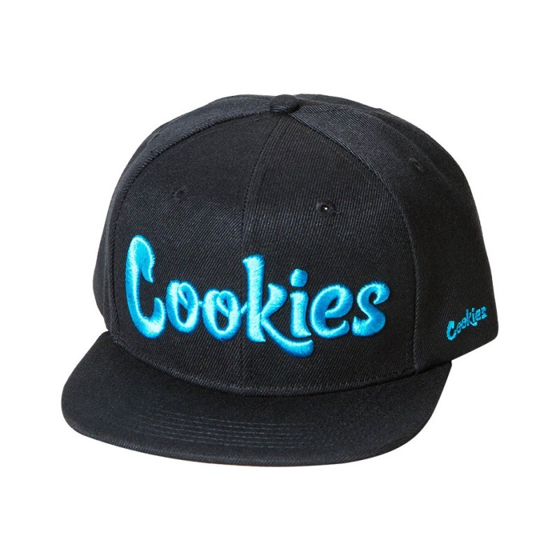 CASQUETTE ORIGINAL SNAPBACK COOKIES®