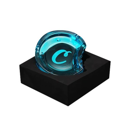 CENDRIER MORDU COOKIES®