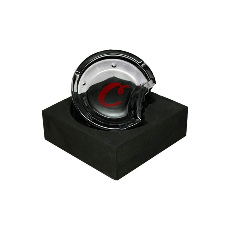 CENDRIER MORDU COOKIES®