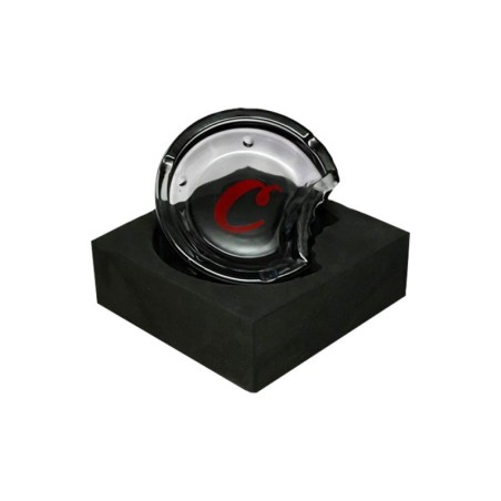 CENDRIER MORDU COOKIES® - alt