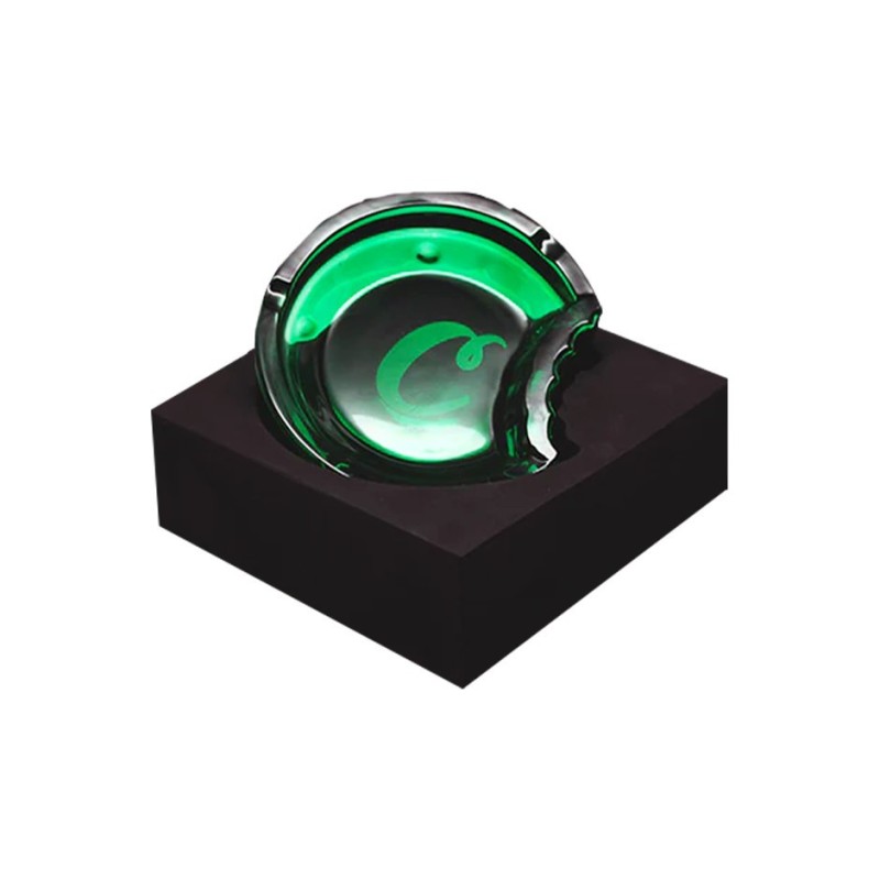 CENDRIER MORDU COOKIES®