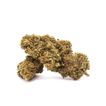 Fleur Power Plant 28% CBD