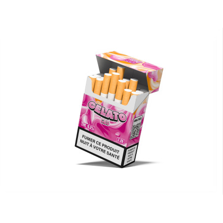 GELATO CIGARETTES CBD... - alt