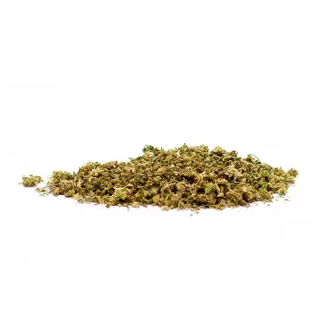 trin cbd 20gr detail