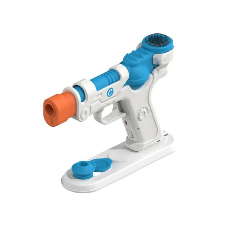 SMOKING MACHINE COOKIES - alt