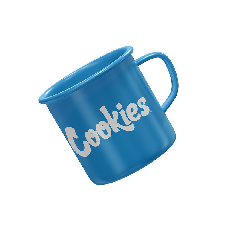 MUG COOKIES