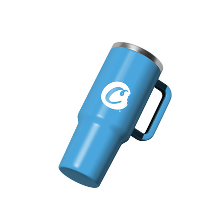 THERMOS COOKIES - alt