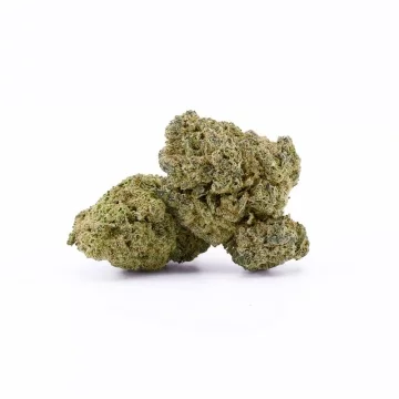 Fleur Amnesia CBD