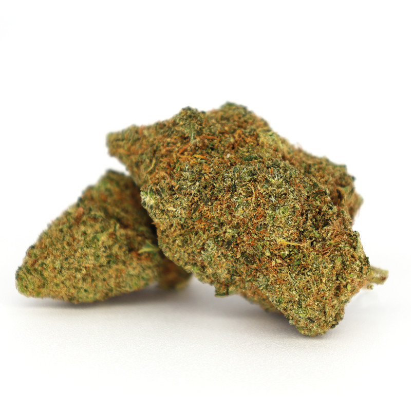 CÉRÉAL MILK CBD FLEUR COOKIES