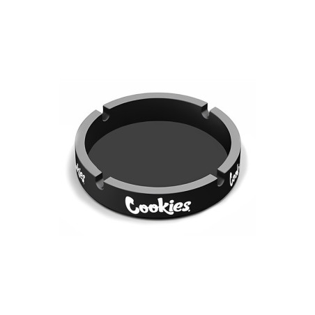 CENDRIER COOKIES - alt