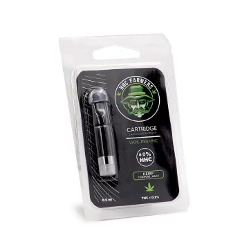 chanvre hhc e liquide