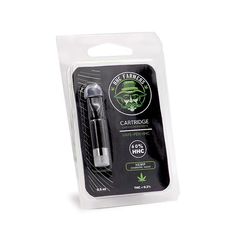 chanvre hhc e liquide
