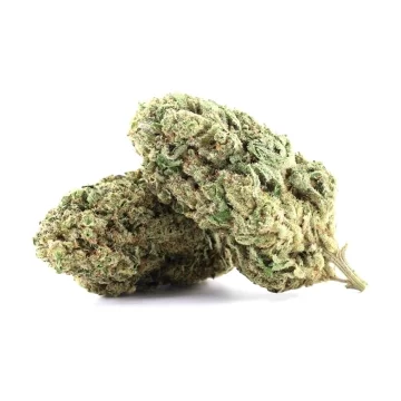 Jack Frost CBD