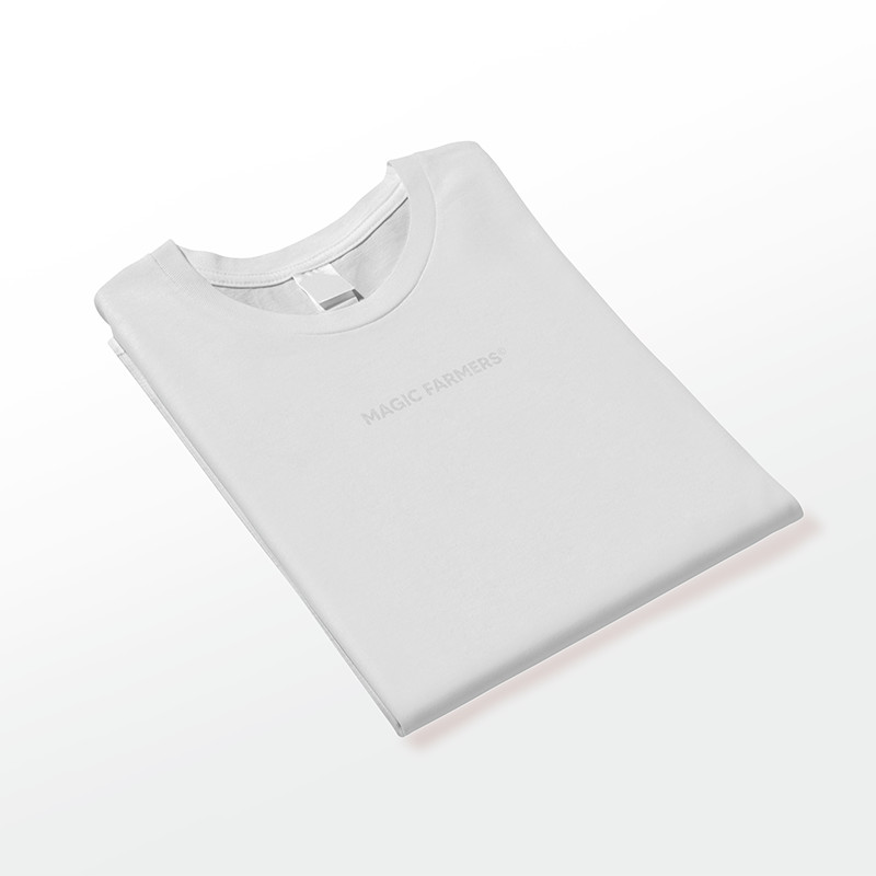 SAMOURAI JACK T-SHIRT MAGIC SAUCE