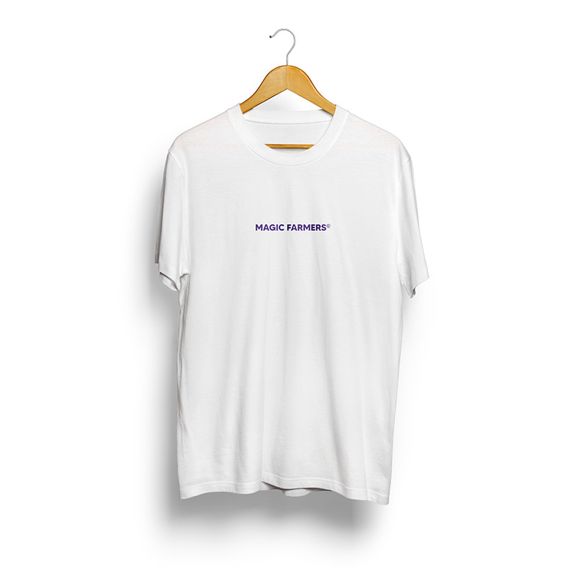 GORILLA COOKIES T-SHIRT MAGIC SAUCE