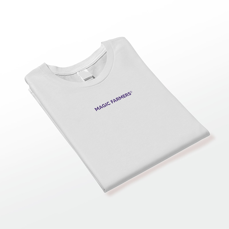 GORILLA COOKIES T-SHIRT MAGIC SAUCE