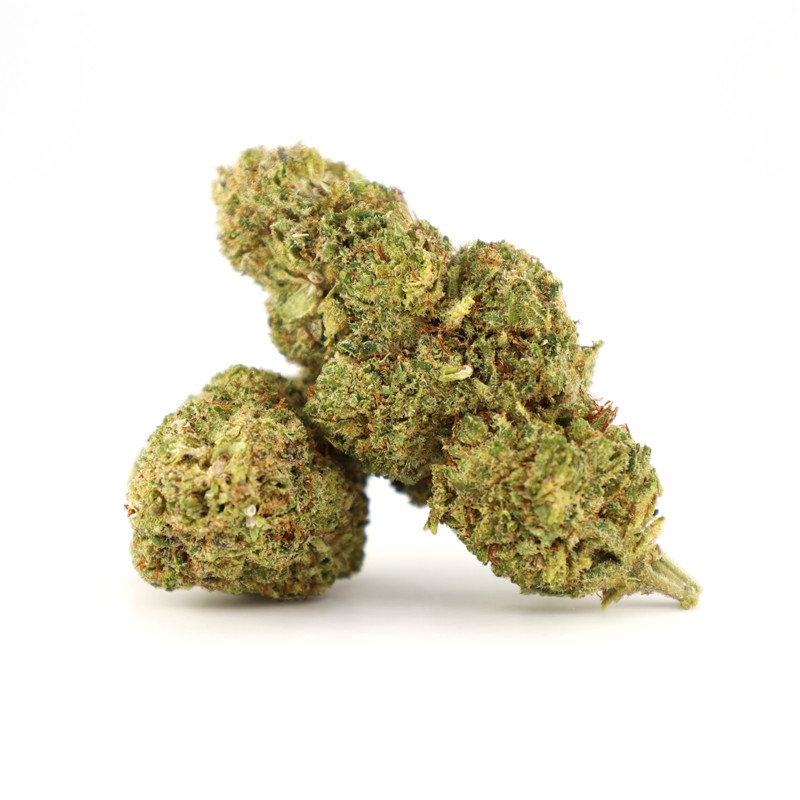 HONEY BUN FLEUR COOKIES