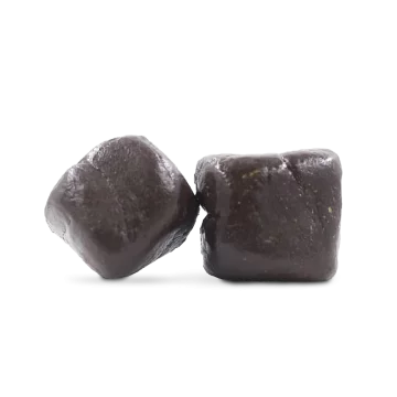 Hash Afghan Premium au CBD