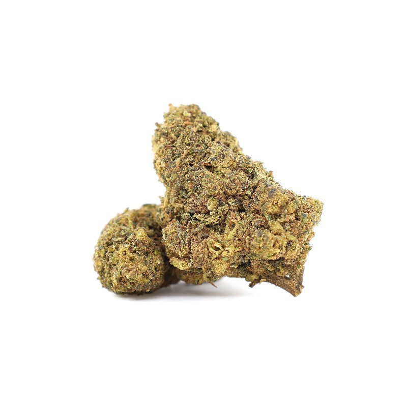 WALKIE TALKIE 30% FLEUR THCO