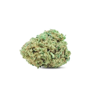 Critical Kush HHC (20%)