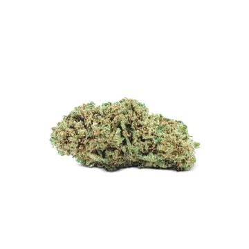 Champagne Haze HHC (21%)