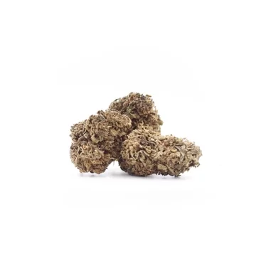 Rainbow Mix HHC (5%)