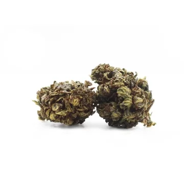 Purple HHC (20%)