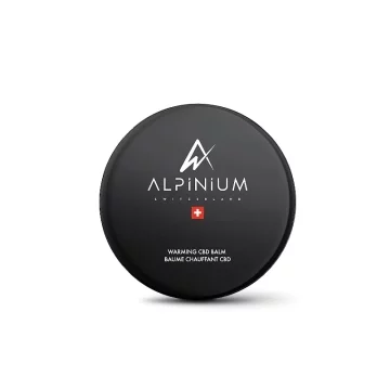 Pack CBD Sport