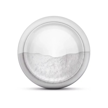 ENERGY SNIFF BLACK LAB... - alt