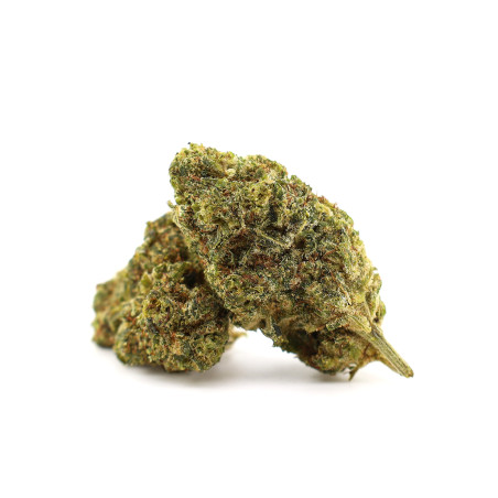 KHALIFA KUSH 50% FLEUR... - alt