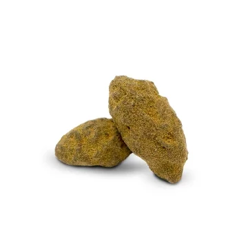 Moon Rock HHC (60%)