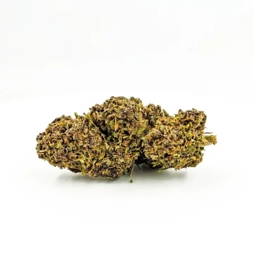Grandaddy Purple CBD