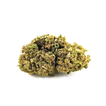 White Widow HHC (30%)