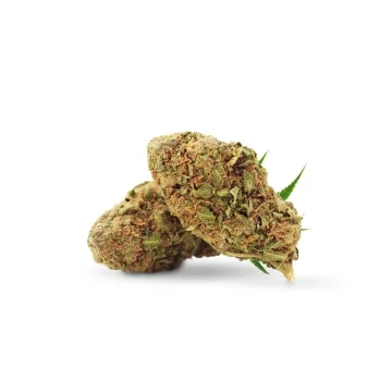 Cookies Kush HHC (30%)