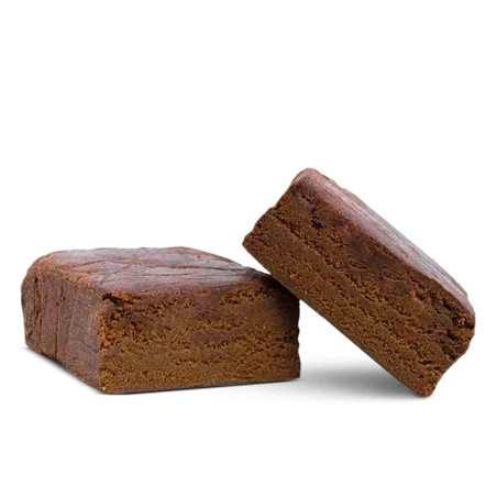 CARAMELO HASH CBD - alt