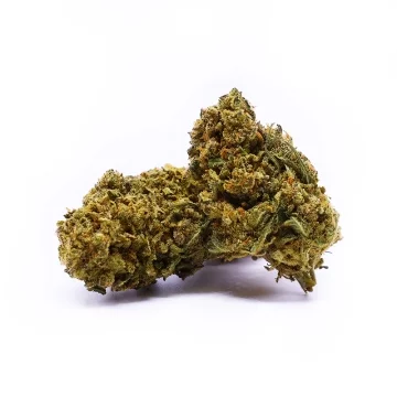 Girl Scout Cookie CBD