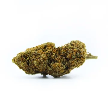 Fruit Cake CBD