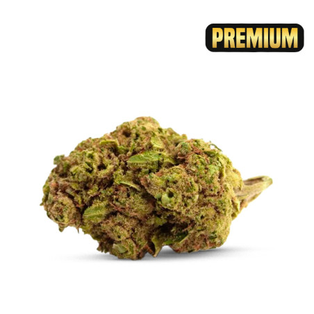 WEDDING CAKE FLEUR... - alt