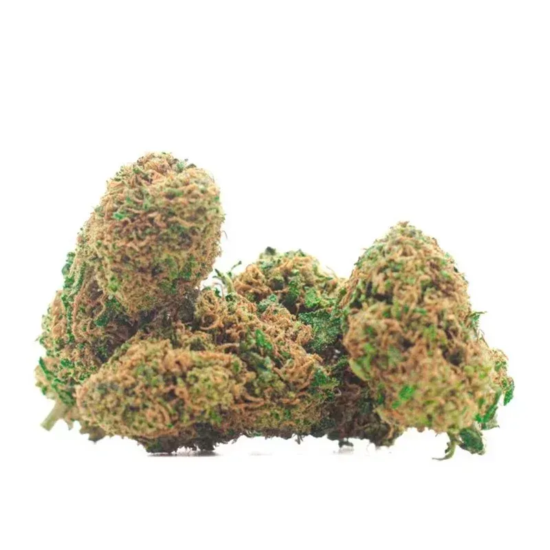 GORILLA GLUE FLEUR COCORIKUSH CBD