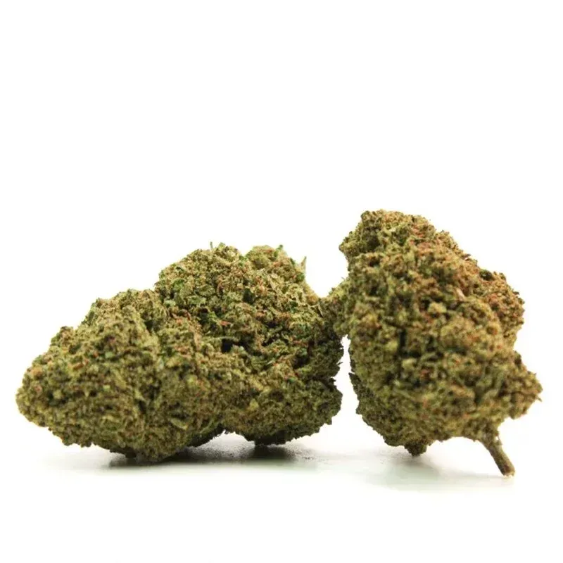 COCO BONGO FLEUR COCORIKUSH CBD