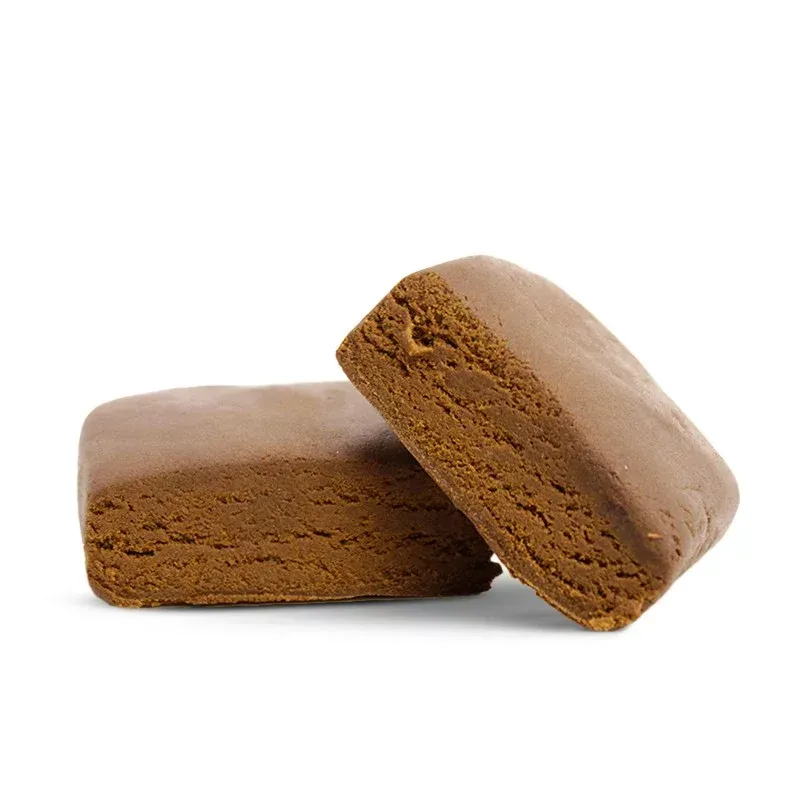 ESCOBAR 30% HASH CBN+