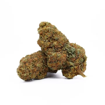 Forbidden Fruit H4CBD (30%)