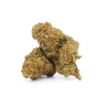 Gelato H4CBD (30%)