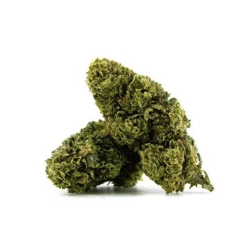 Strawberry Kush THCP 10%